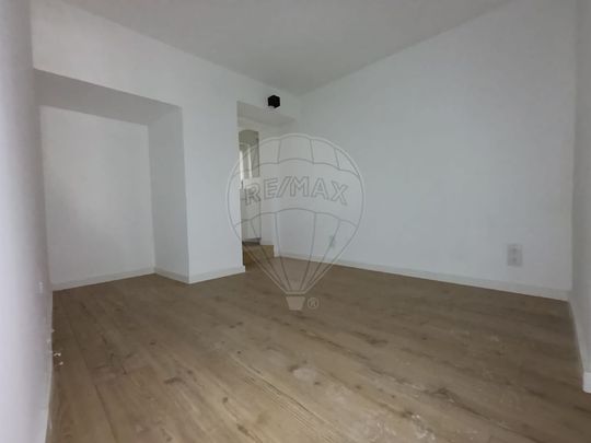 Apartamento T1 em Lisboa - Photo 1