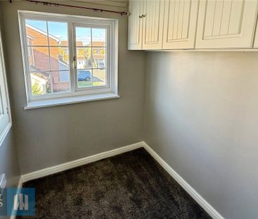Galway Close, Royston, Barnsley, S71 - Photo 5