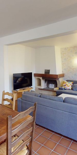 "Simpatía" maison au nord de Caen - Photo 1