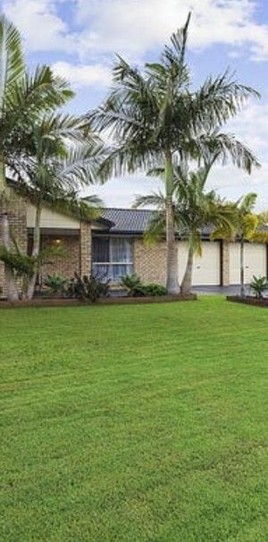 Sippy Downs - Photo 1