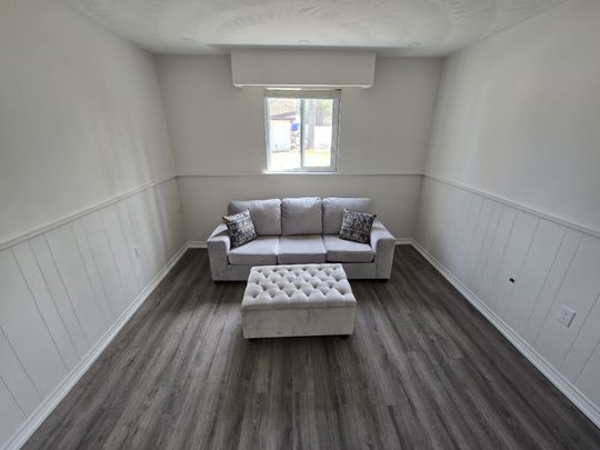 For Lease - 2082 River Road, Wasaga Beach, Ontario - Photo 1