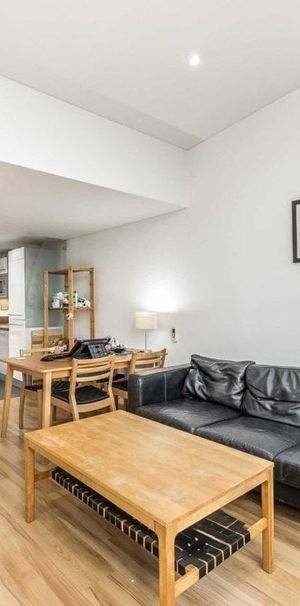 Crews Street - Photo 1