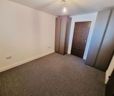 49 Hurst Street, Baltic Triangle, L1, Liverpool - Photo 5