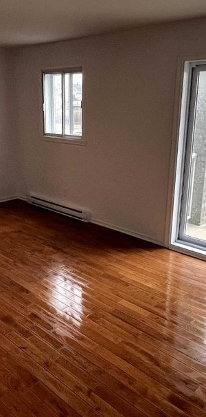 Appartement 4 1/2 à Louer - Repentigny - Photo 1