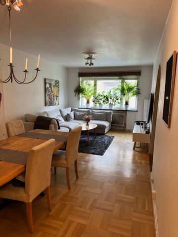 Uppsalagatan, Malmö - Photo 2