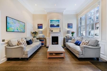 4 bedroom house to rent - Photo 4