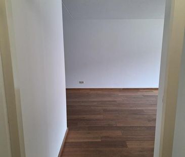 Raam 86, 2611WP, Delft - Photo 5