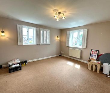 1 bedroom flat to rent - Photo 6