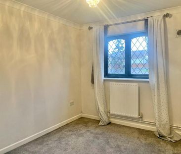 2 bedroom bungalow to rent - Photo 3