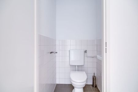 Appartement te huur: Bakkerstraat 18 3511 JW Utrecht - Photo 3