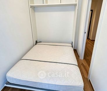 Monolocale in Affitto in Viale Sarca 94 a Milano - Photo 1