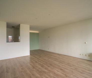 Baron G.A. Tindalstraat 238 - Foto 2