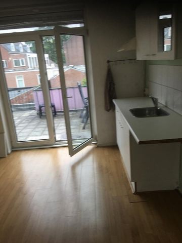 Te huur: Studio Heezerweg 178 in Eindhoven - Foto 2