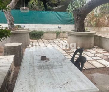 Μονοκατοικία για ενοικίαση Άγιος Νικόλαος (Αρτέμιδα (Λούτσα)) - Photo 1
