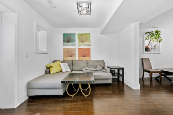 For Lease - 254 St Andrews Lane, Cobourg, Ontario - Photo 1