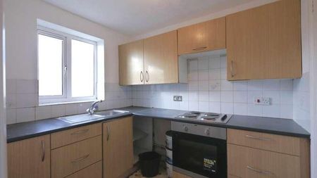 Ground Lane, Hatfield, AL10 - Photo 5