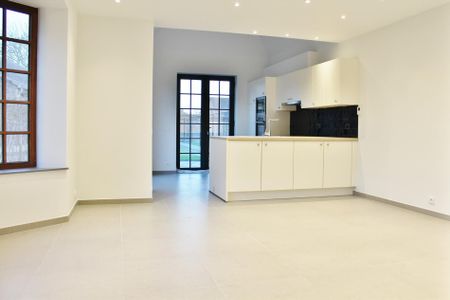 Prachtige instapklare nieuwbouwwoning met garage en tuin - Photo 5