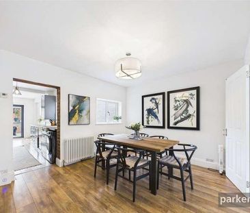 St. Peters Road, Reading, Berkshire, RG6 - Photo 4