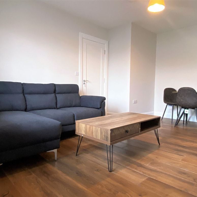 8a Monksfield, Salthill, Galway - Photo 1