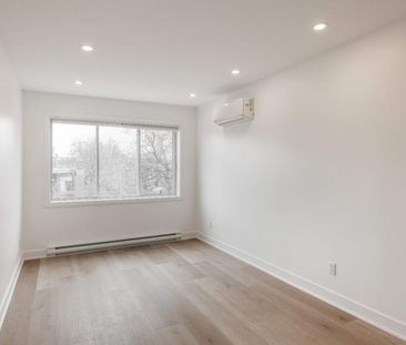 Studio - Montréal - $1,190 /mo - Photo 2