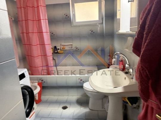Διαμέρισμα για ενοικίαση Κολχιδά (Ιωάννινα) - Photo 1