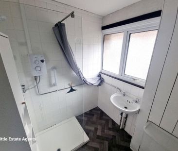 3 bedroom house to rent - Photo 2