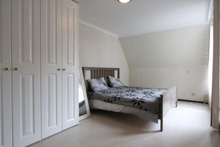 Luttickduin, Amstelveen - Photo 2