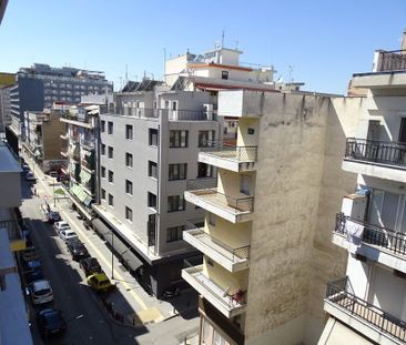 Διαμέρισμα για ενοικίαση Ξηροκρήνη (Ξηροκρήνη - Παναγία Φανερωμένη) - Photo 2