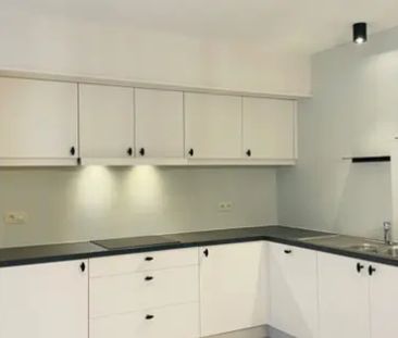 Dorpskring 28 0002, 3210 Lubbeek, België - Foto 3