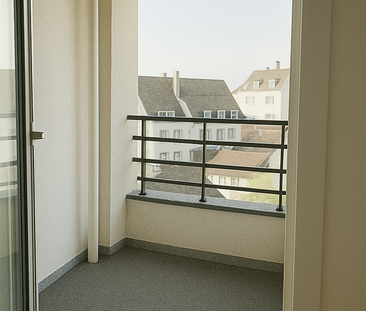 Pronájem bytu 1+1 • 44 m² bez realitkyOstwall 40-42, , Severní Porý... - Photo 5