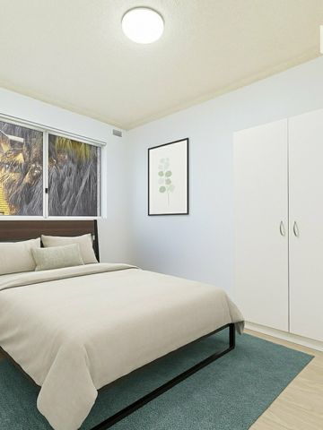 5/60-62 Speed St, Liverpool NSW - Photo 4