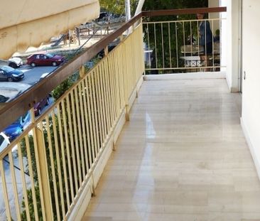 Διαμέρισμα για ενοικίαση Πετρούπολη - Photo 4