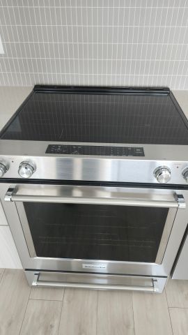 For Lease - 720 Whitlock Avenue Unit# 511, Milton, Ontario - Photo 3