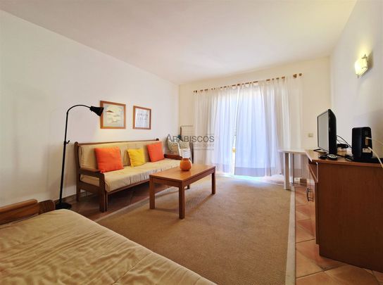 Apartamento T1 em Faro - Photo 1
