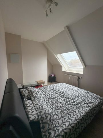 Appartement te huur in Beersel - Photo 4