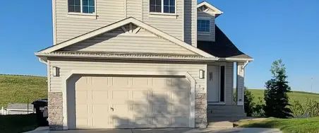 Modern, Clean, Two Story Main Floor in Tuscany! | Calgary - Photo 1