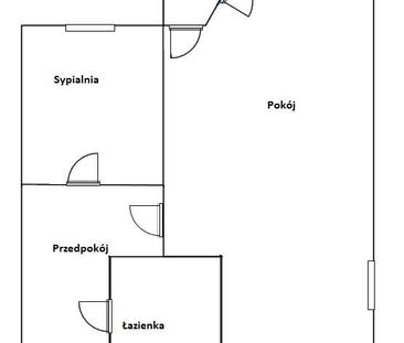 Kraków, Kliny, BARTLA - Zdjęcie 4