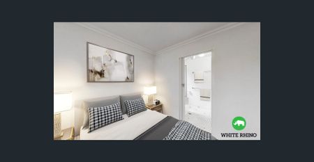 TO REGISTER YOUR INTEREST AND BOOK INSPECTION, PLEASE CLICK ON 'BOOK INSPECTION' BUTTON OR EMAIL AGENT BUTTON! - Photo 2