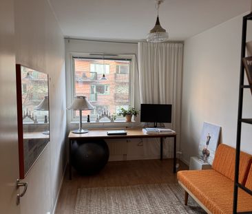 Utlandagatan, Göteborg - Foto 6