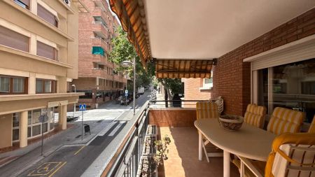 Barcelona - Foto 4