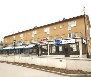 Brommabågen - Photo 2