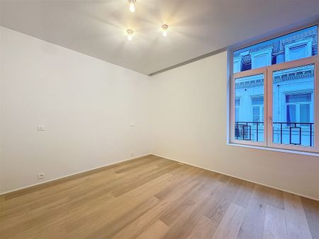 Appartement 1 chambre avec terrasse commune - Foto 5