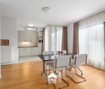 Comfortabele, recente assistentiewoning met terras - Photo 4