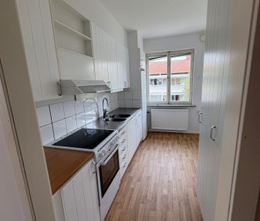 Stohagsvägen, Västerås - Foto 4