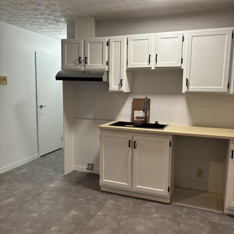 Immeuble - 223 Calixa-Lavallée Spacieux 4 ½ à Magog - Photo 1