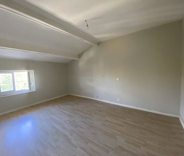 Location Maison 4 pièces 113m² GAILLAC 81600 - Photo 1