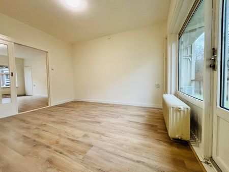 Steenlaan 58, Oud-Rijswijk, 2282BD, Rijswijk (Zh) - Foto 2