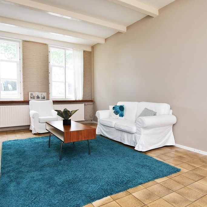 Huis te huur: 't Woudt 23 2636 HD Schipluiden - Foto 1