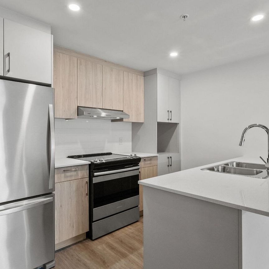 2211 Rue Harry-Halton, Montréal, QC - Photo 1