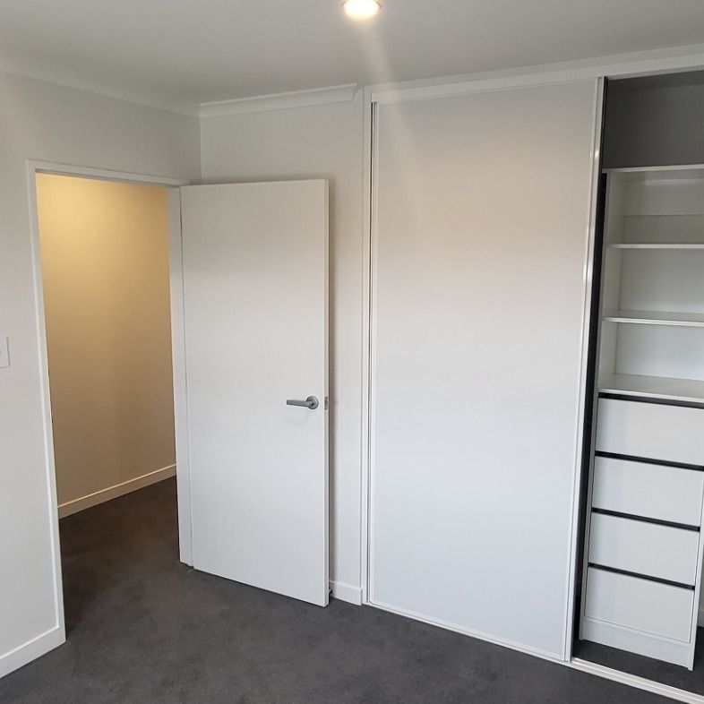 102/26 Shortfin Place, Flat Bush, Auckland UTILITIES INCLUDED - Photo 1